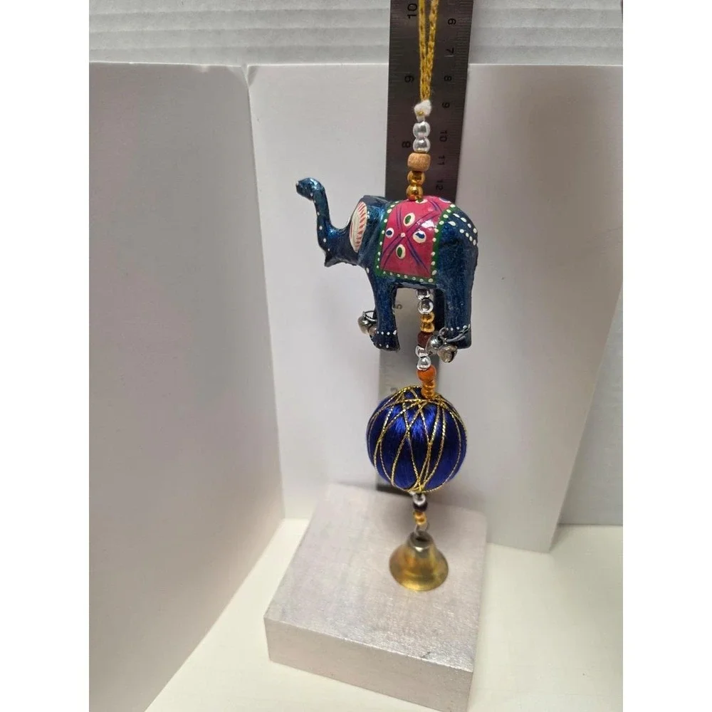 N/A excellent handcrafted
