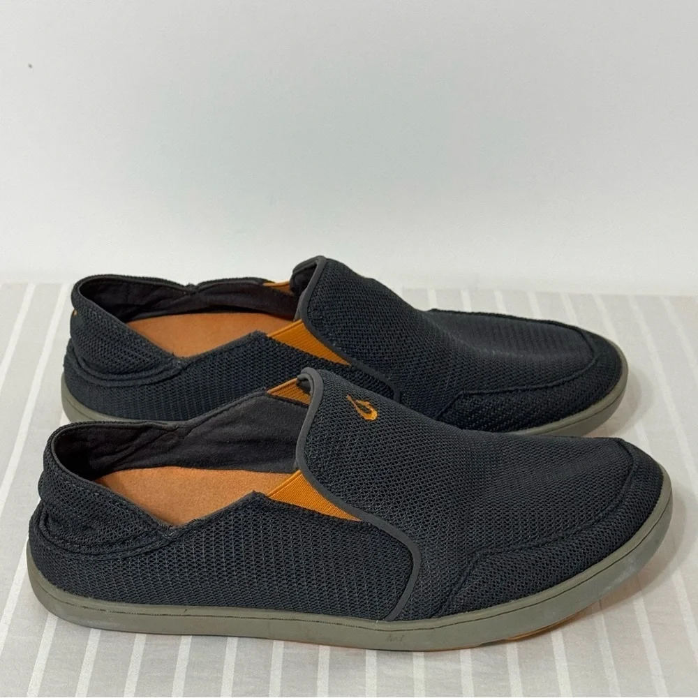 OluKai nohea mesh