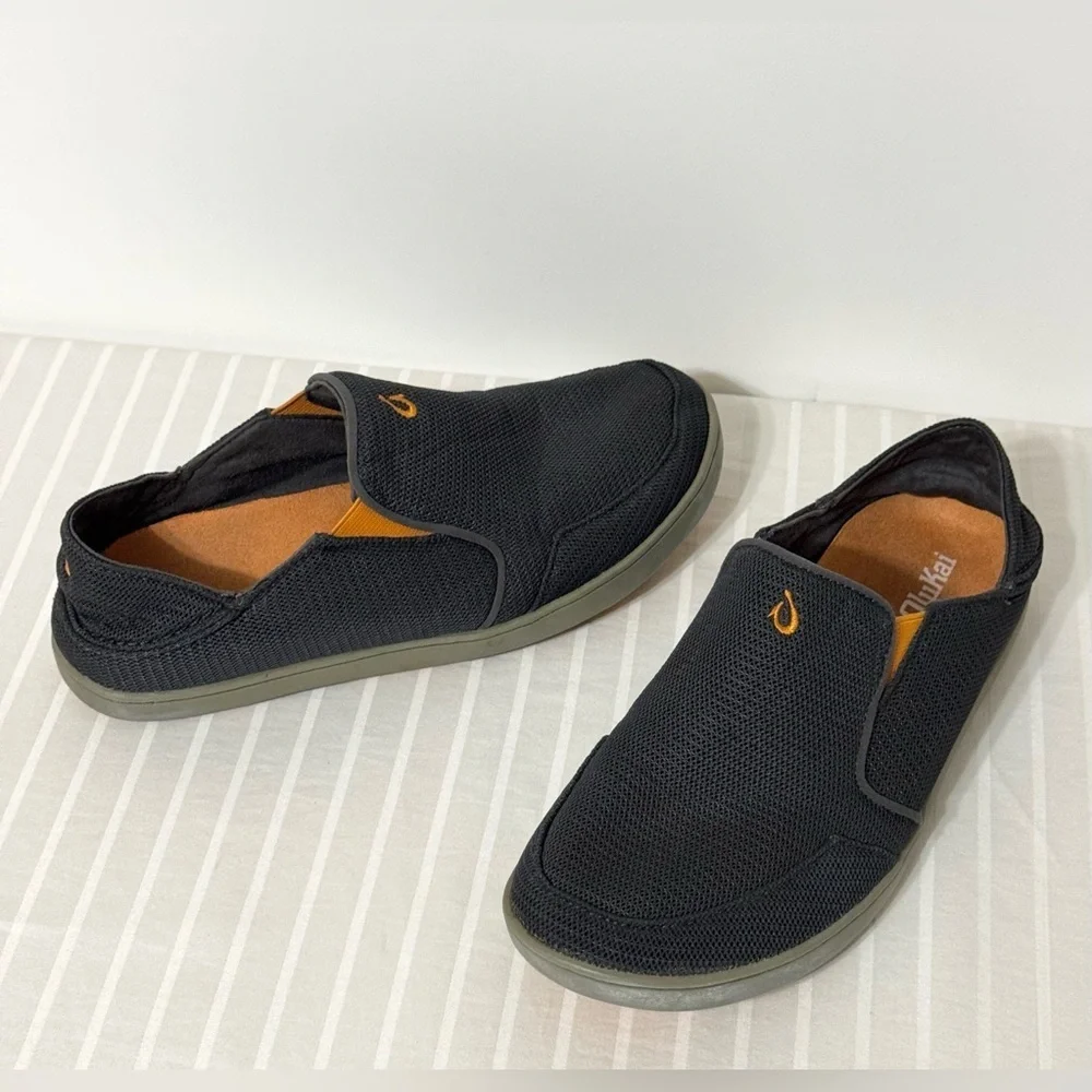 OluKai nohea mesh