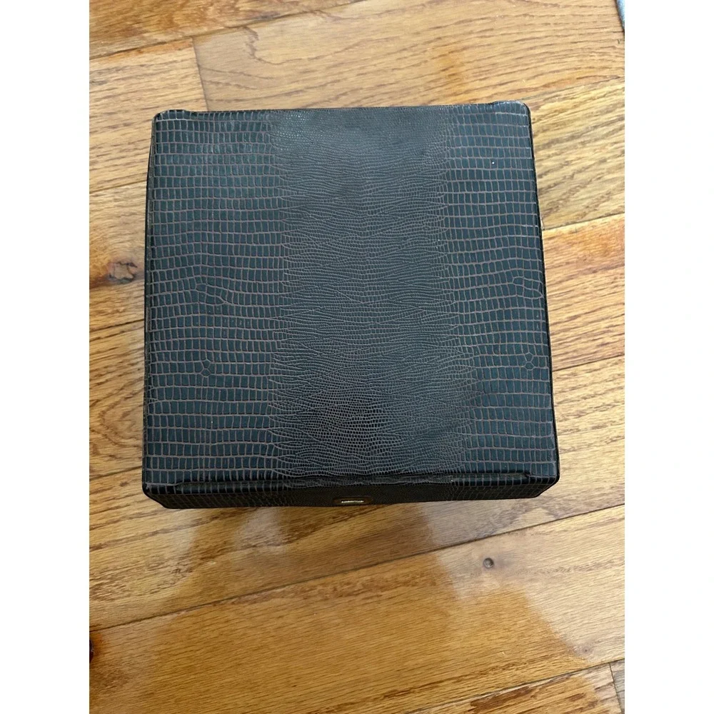 Norelco vintage rembrandt