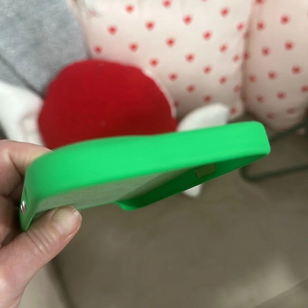 N/A