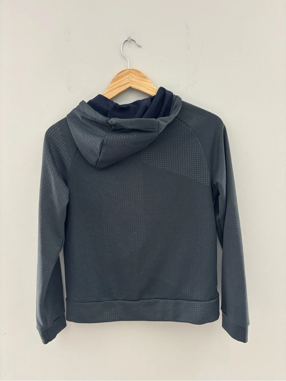 Nike classic dri