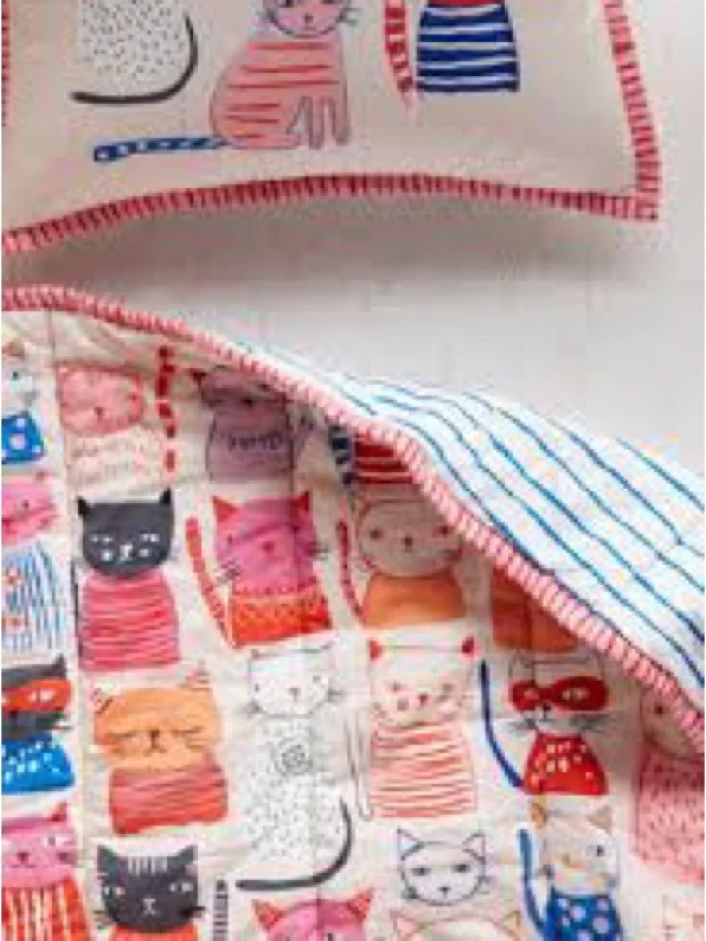 Anthropologie featuring playful