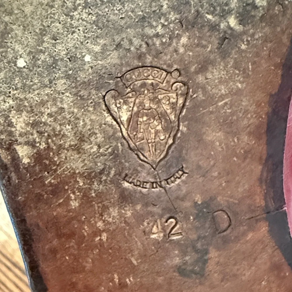 N/A