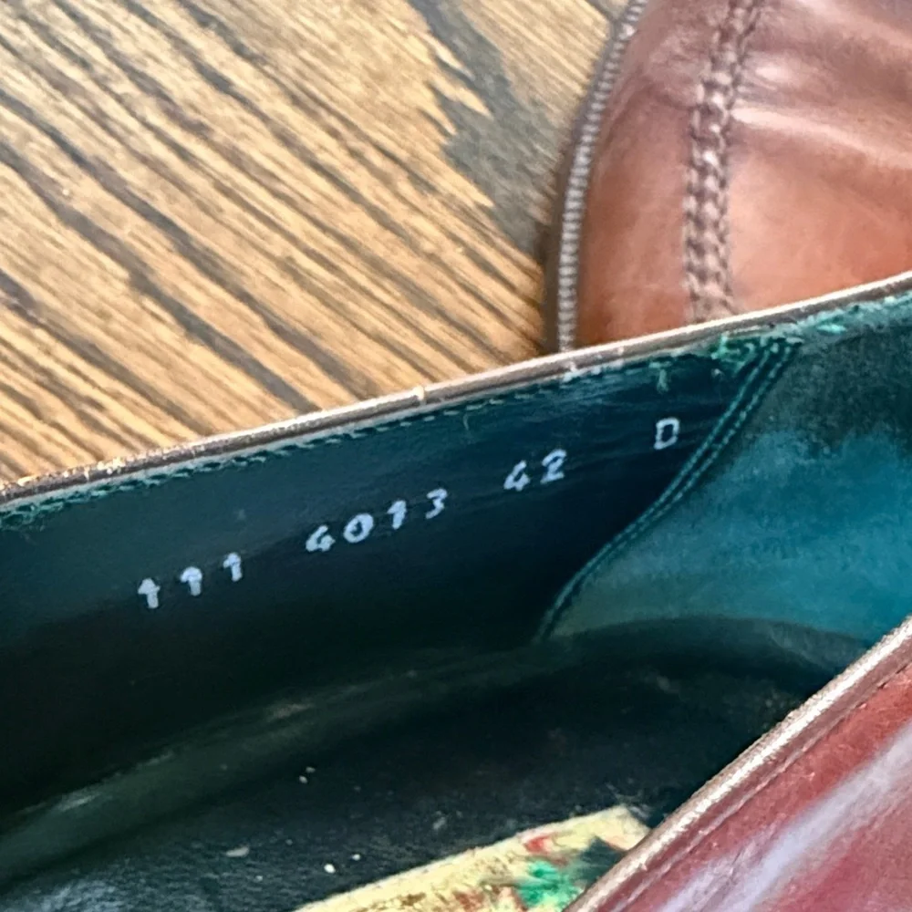 N/A