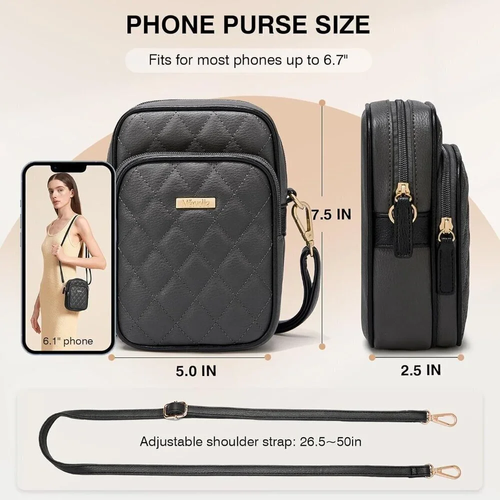 N/A vegan leather