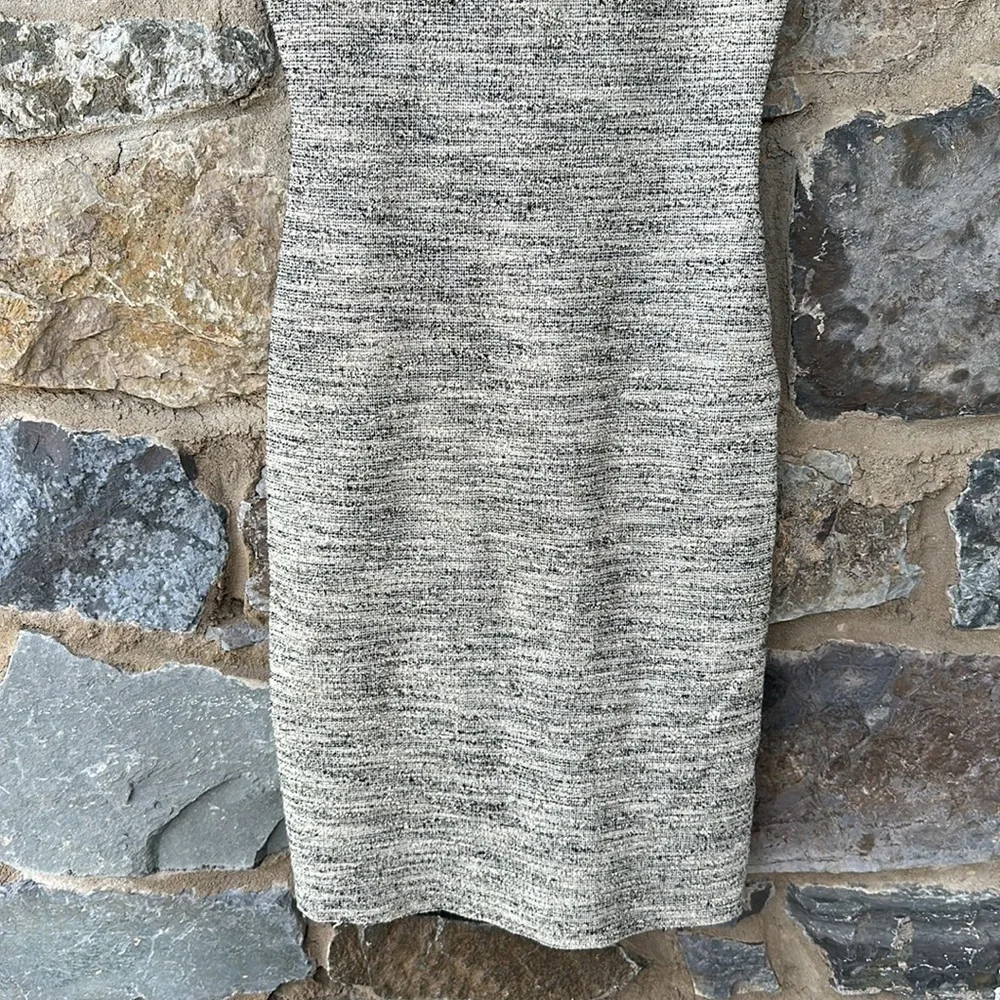 Theory eano tweed