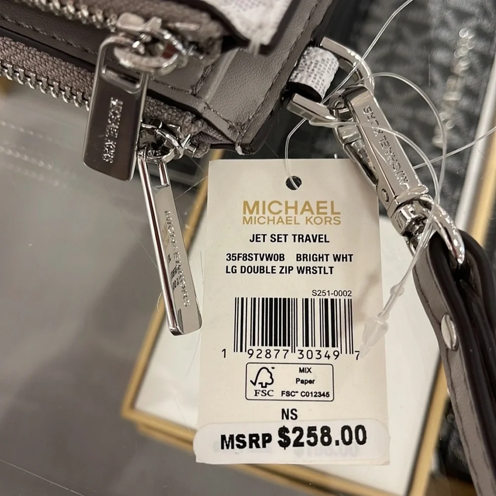 Michael Kors michael kors