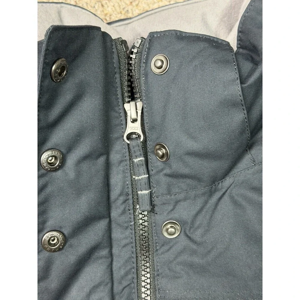 L.L. Bean bean 650