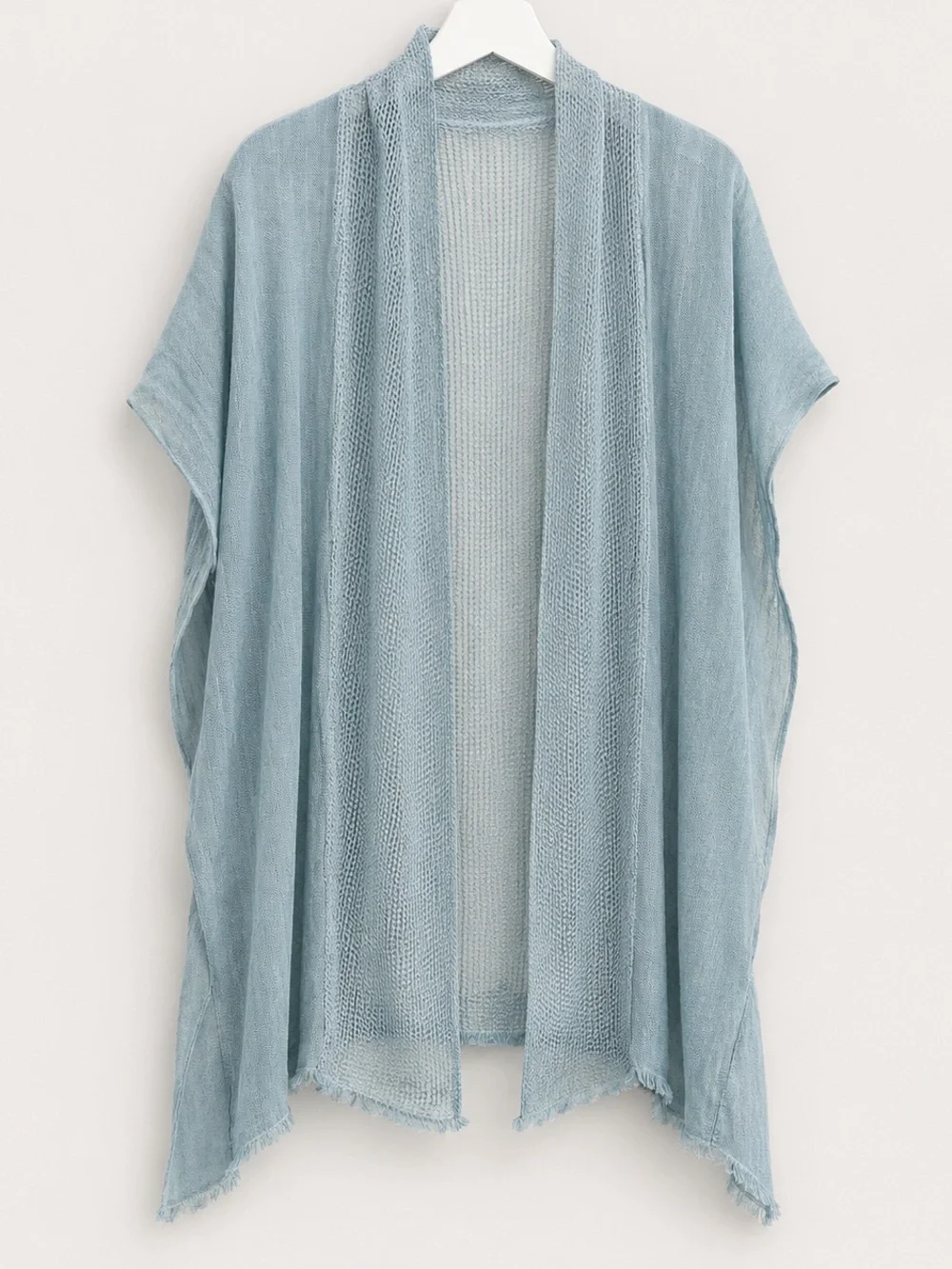 Free People noted boho