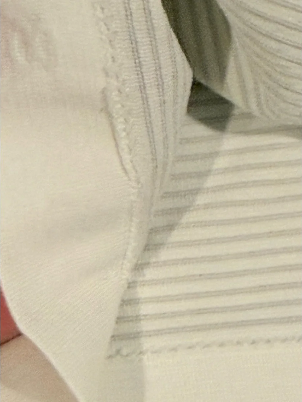 Lululemon /// Women’s Swiftly Tech Racerback Tank Top - Size 8