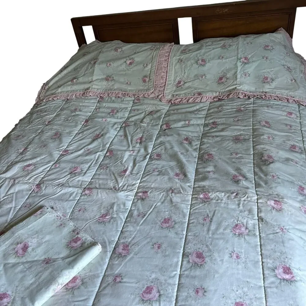 Laura Ashley laura ashley