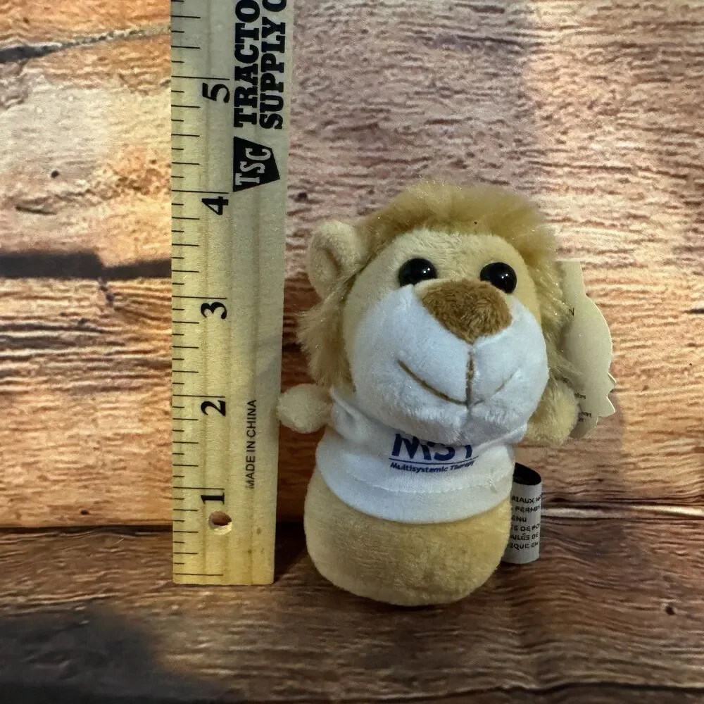 Chelsea Teddy Bear up grabs