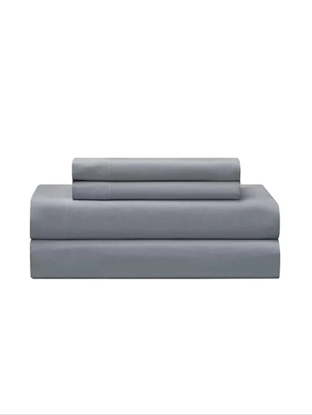 Macys classic 8pc