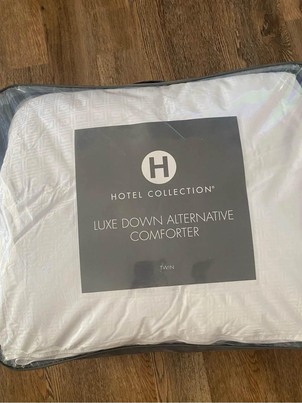 Hotel Collection hotel collection