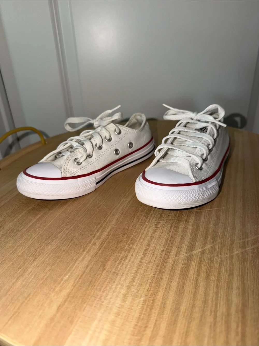 N/A