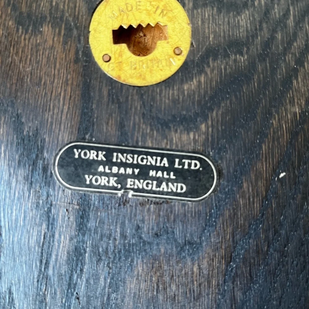 N/A items image