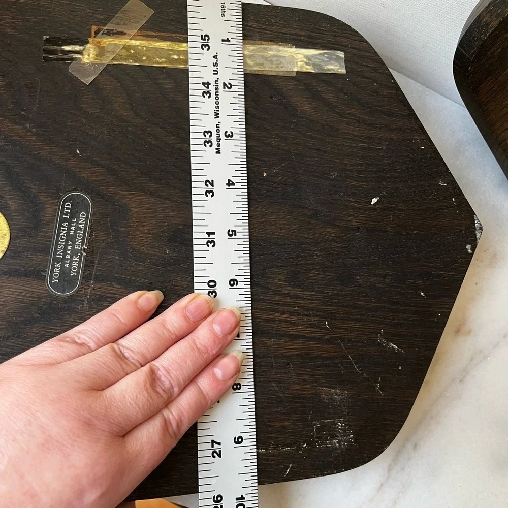 N/A items image
