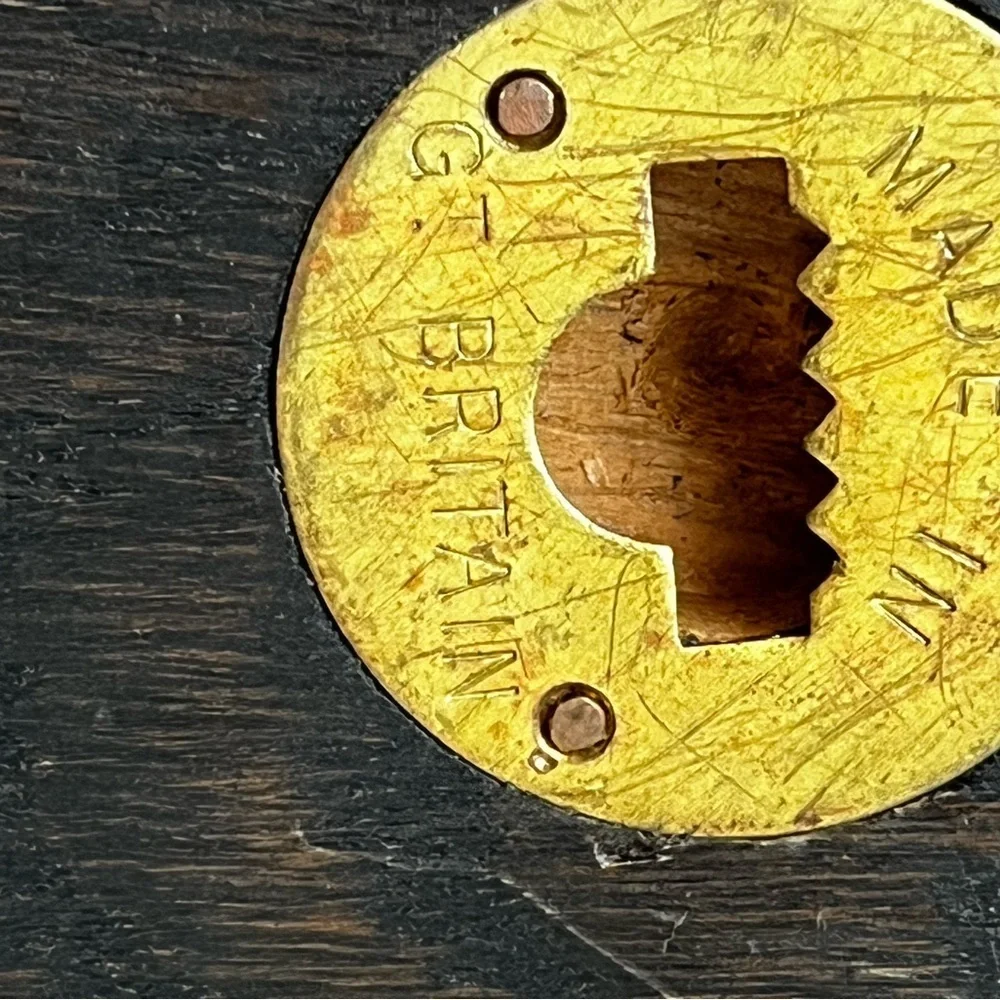 N/A items image