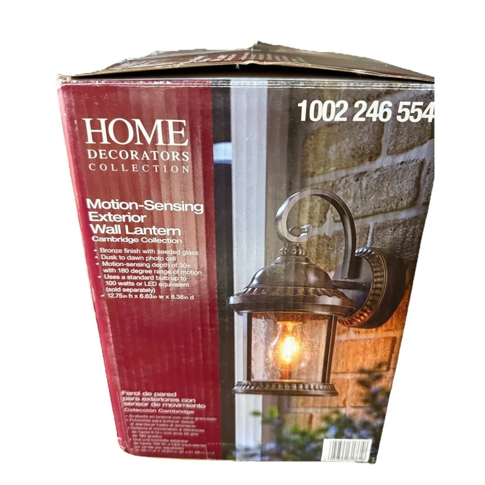 Home Decorators Collection home decorators