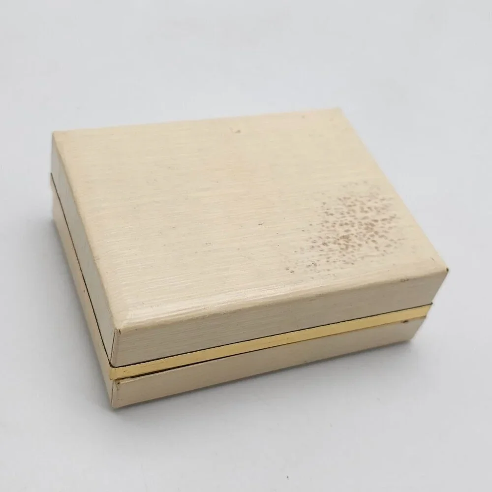 Cripps handcrafted precision