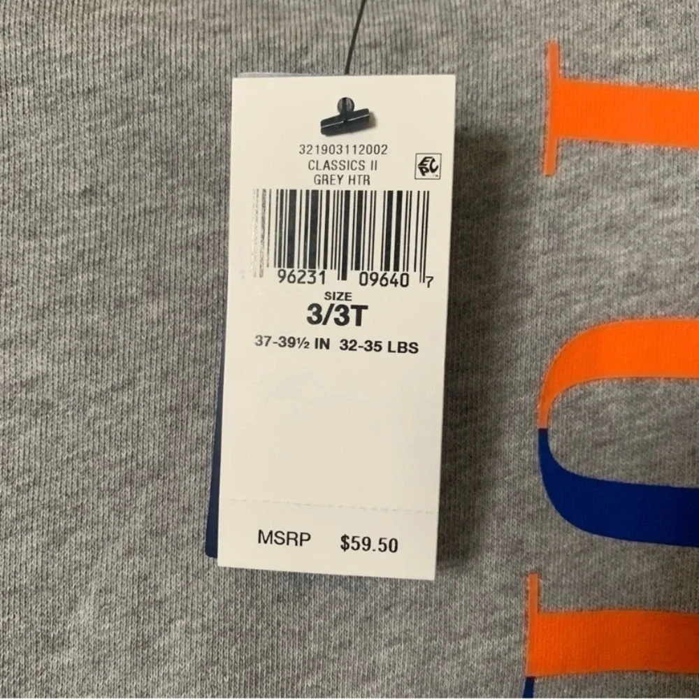 Polo Ralph Lauren new tags
