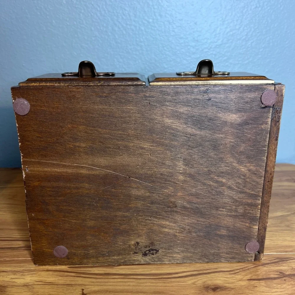 Unbranded shape organizer