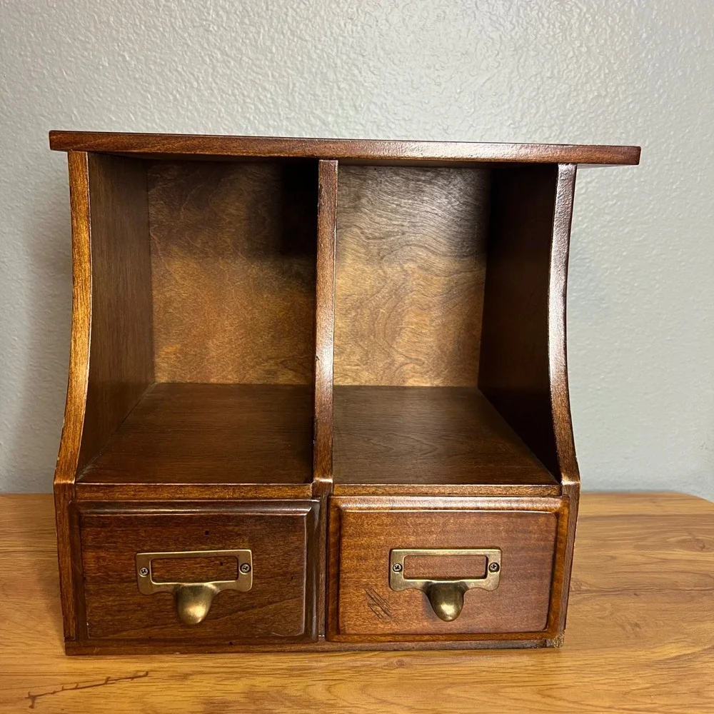 Unbranded there are been