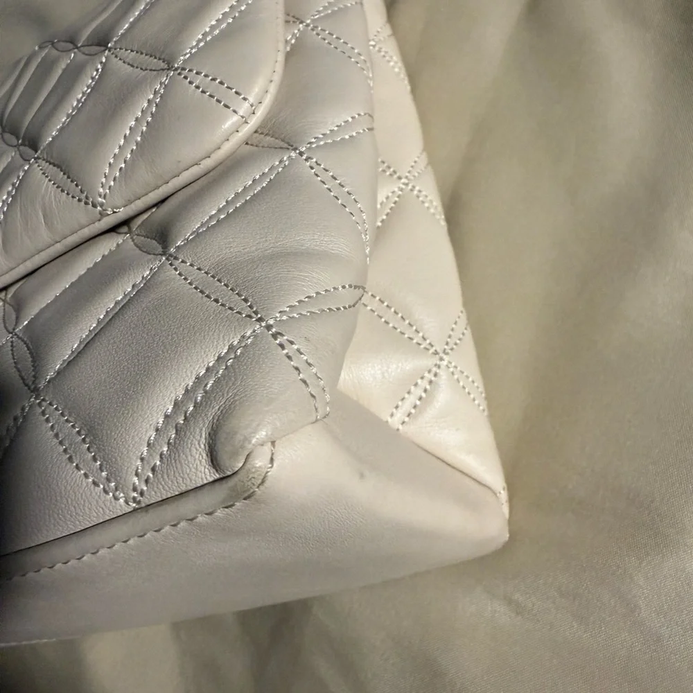 kate spade sides used