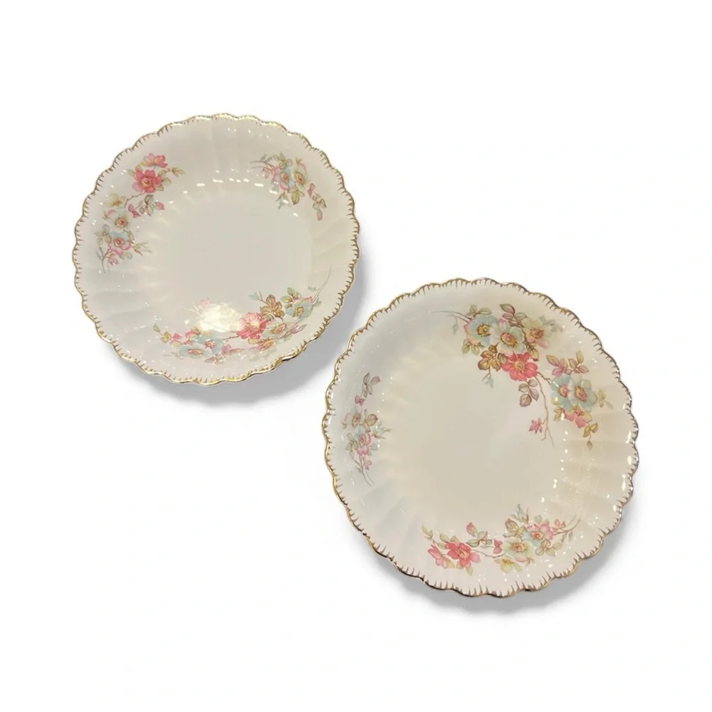 American Limoges 