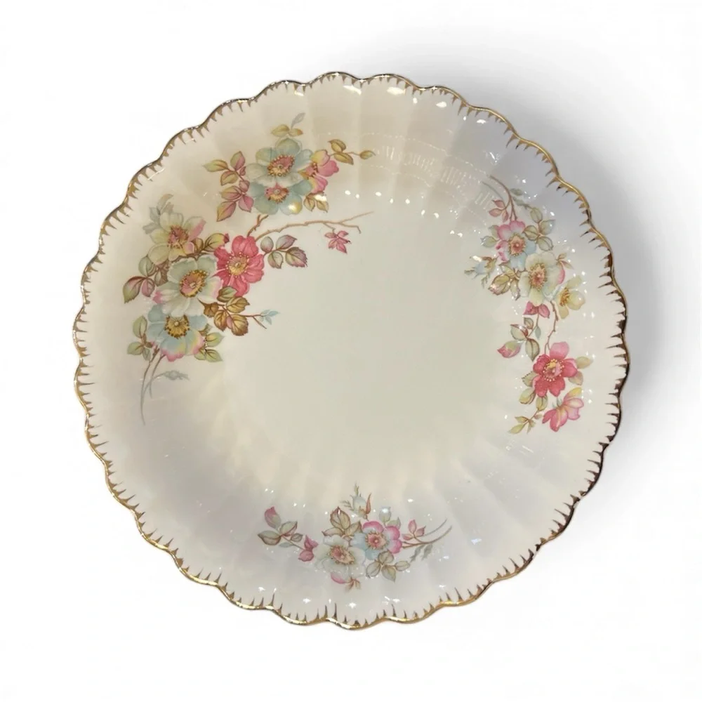 american limoges american limoges