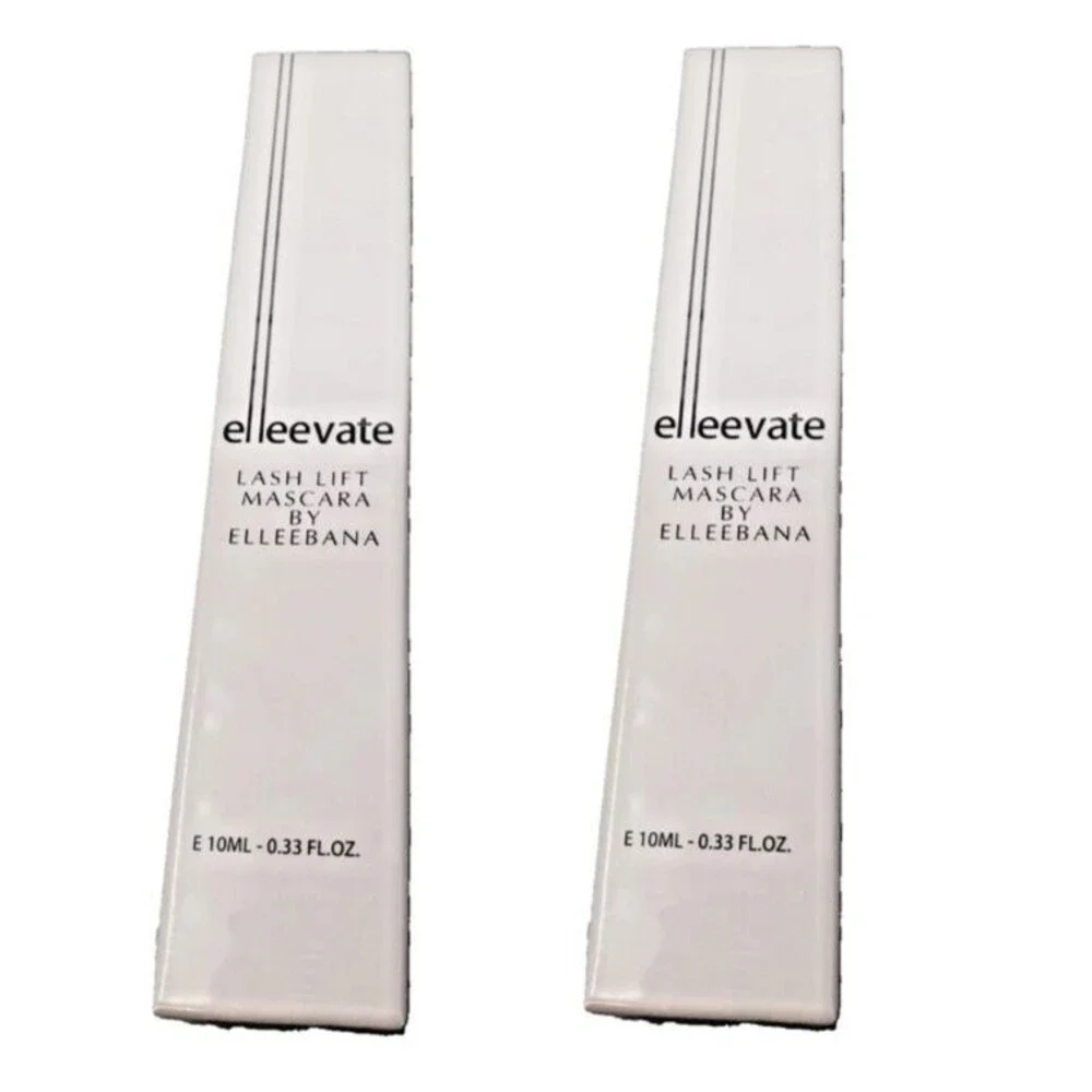 Eleebana key features