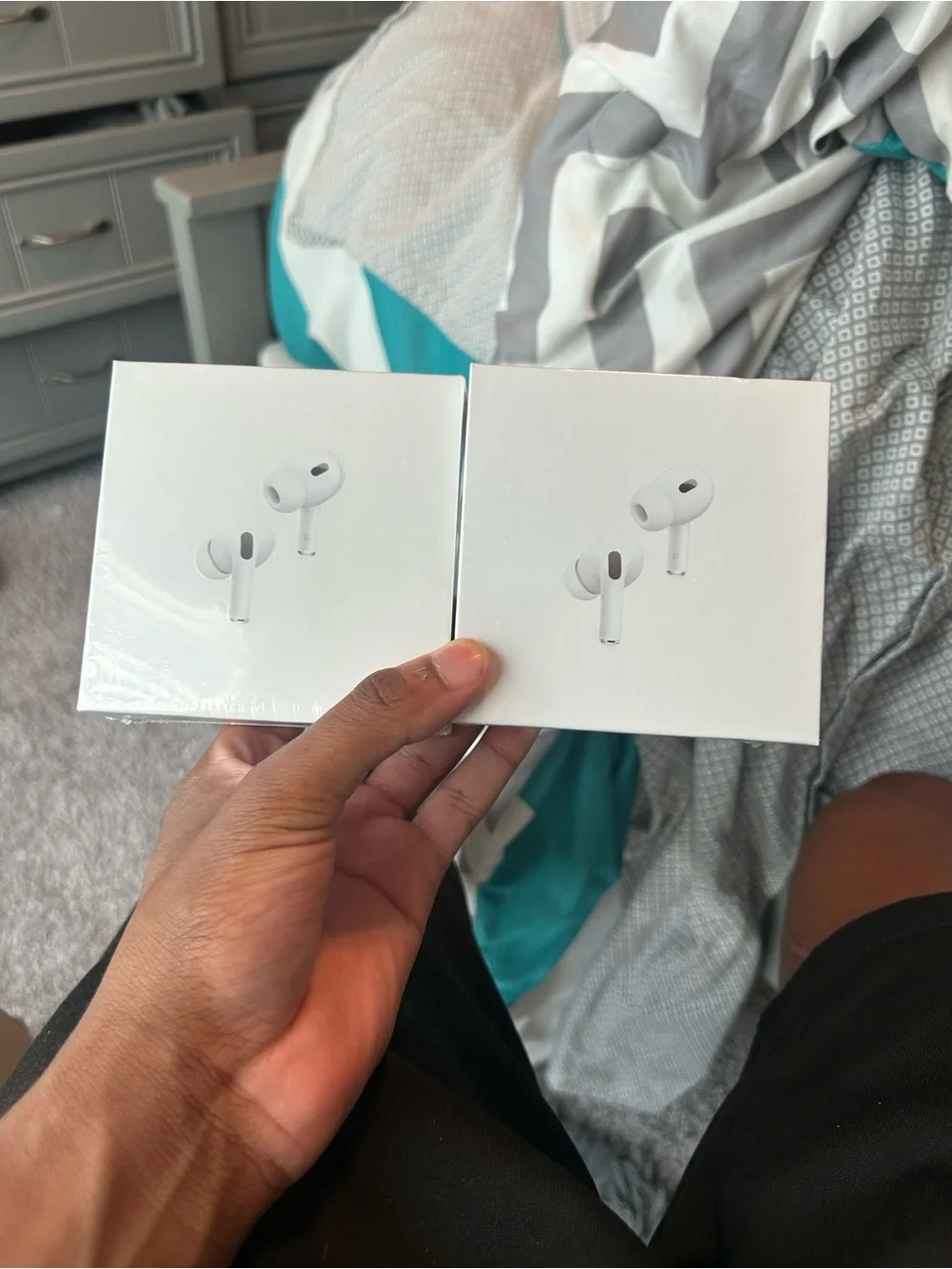 N/A