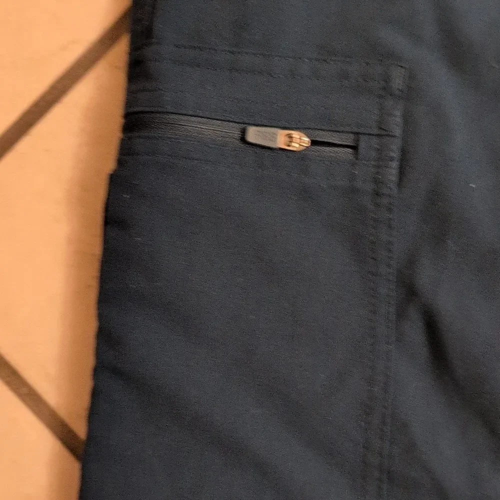 Figs scrubs pants