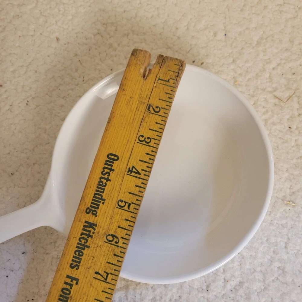 Corningware vintage corning