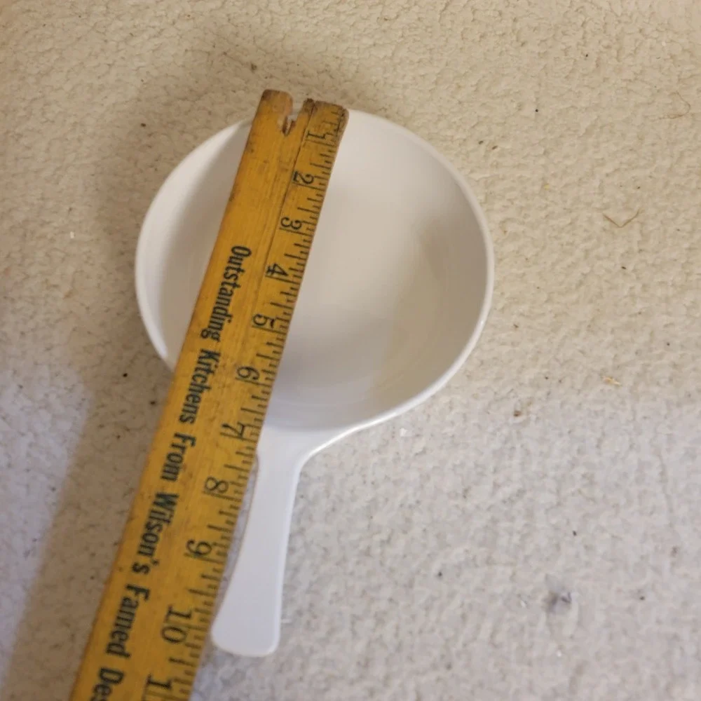 Corningware vintage corning
