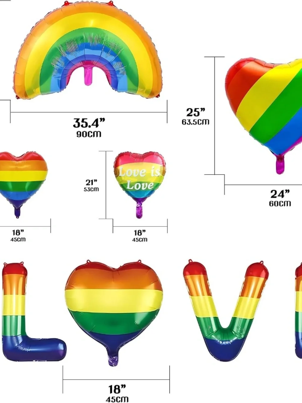 N/A pride month recommended