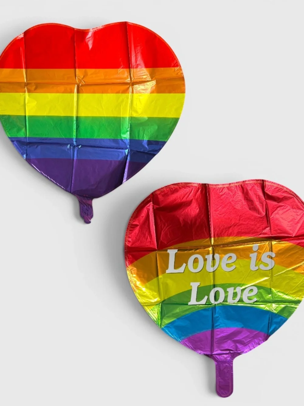 N/A pride birthdays