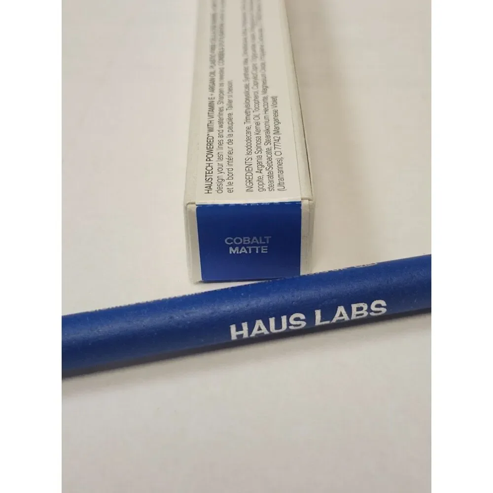 Haus Labs By Lady Gaga make your