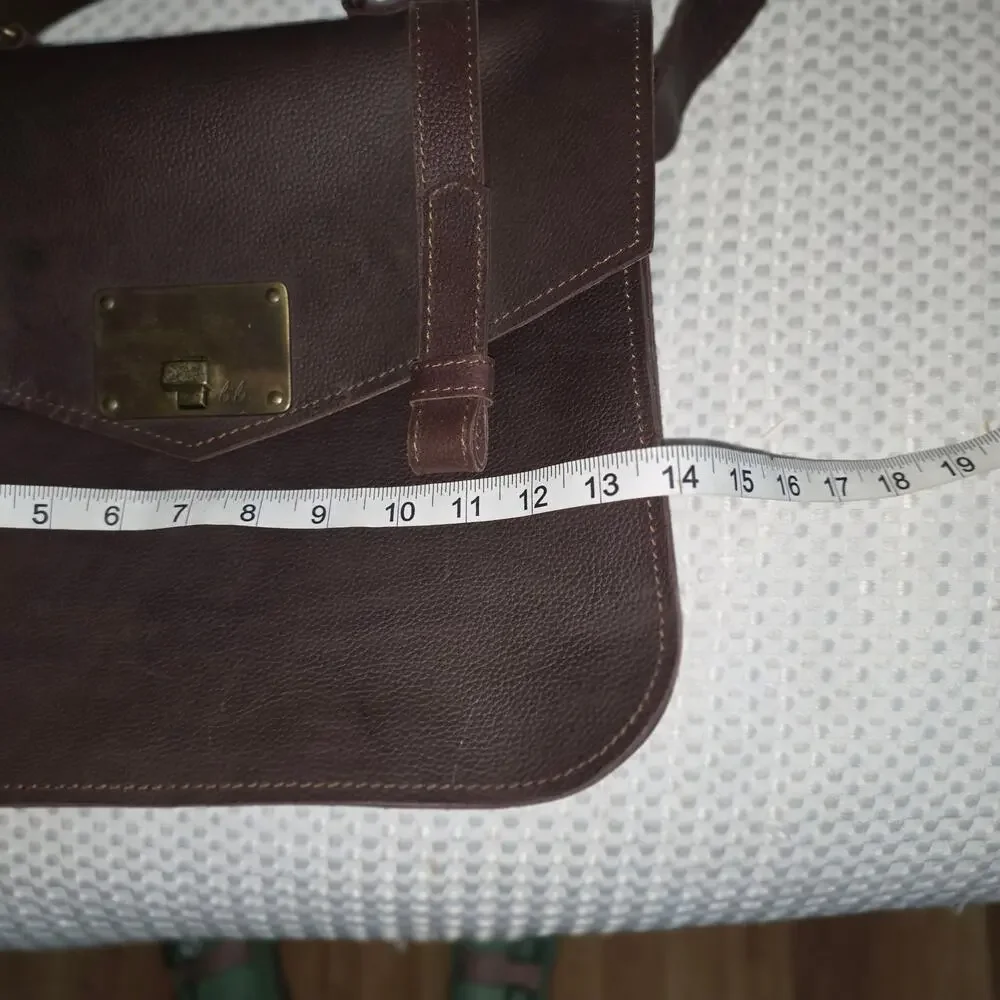 LILE excellent used