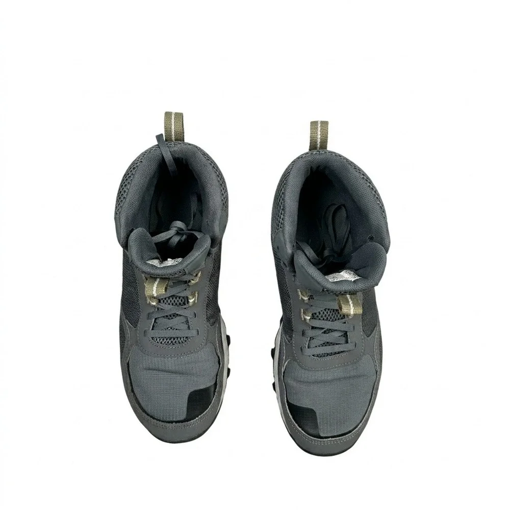 Columbia techlite hiking