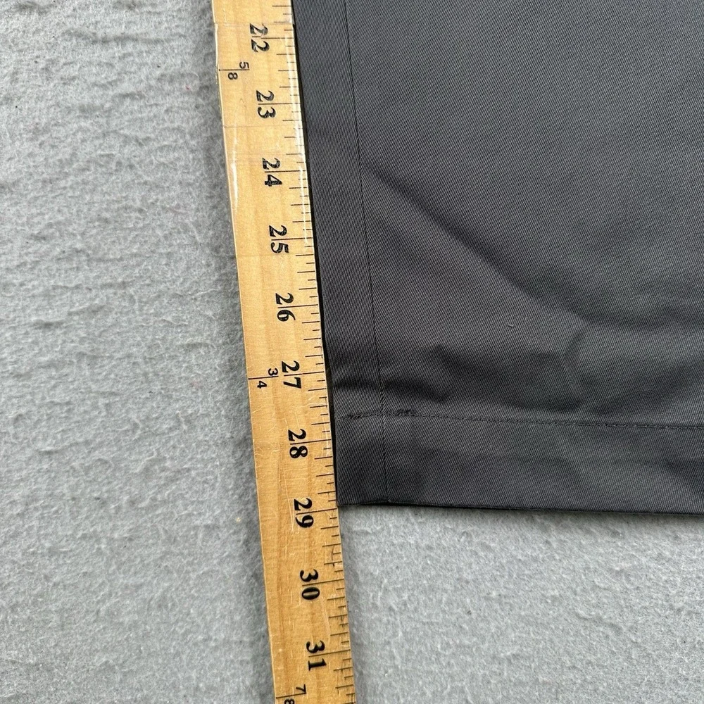 N/A