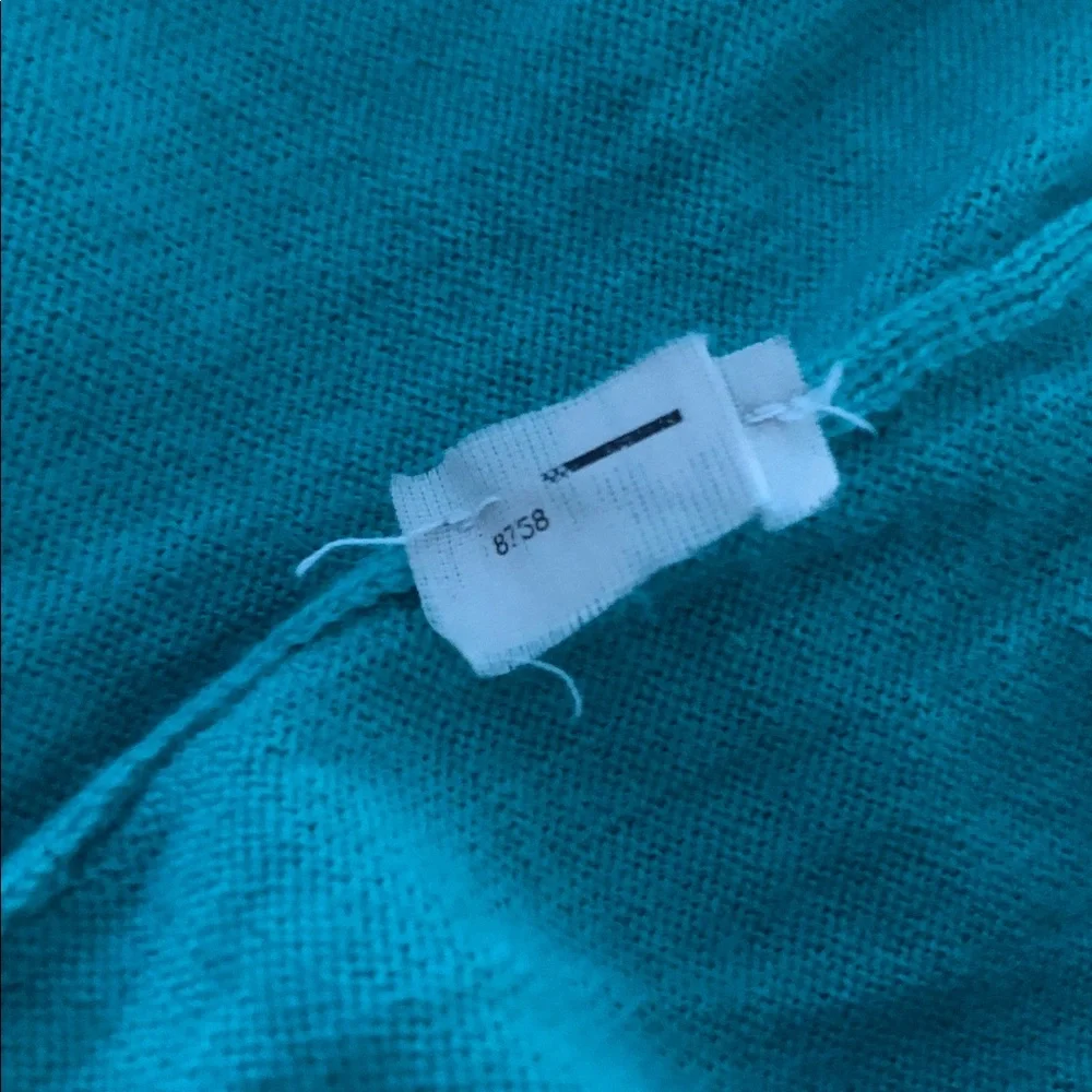N/A