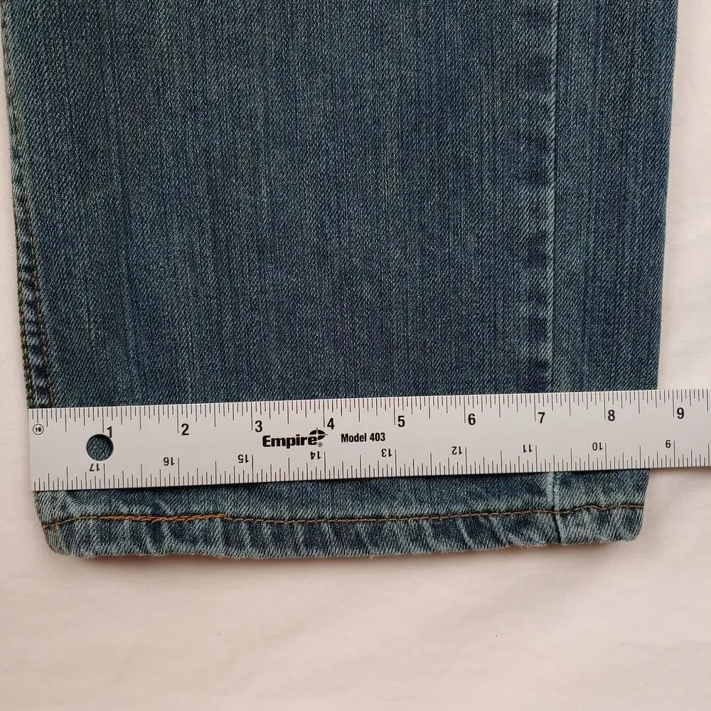 Levis levis 559