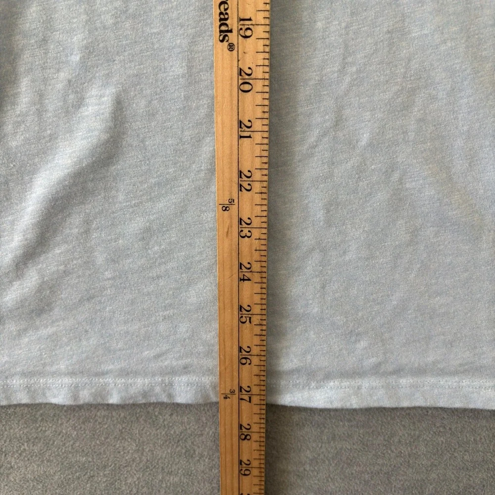 Banana Republic material tag