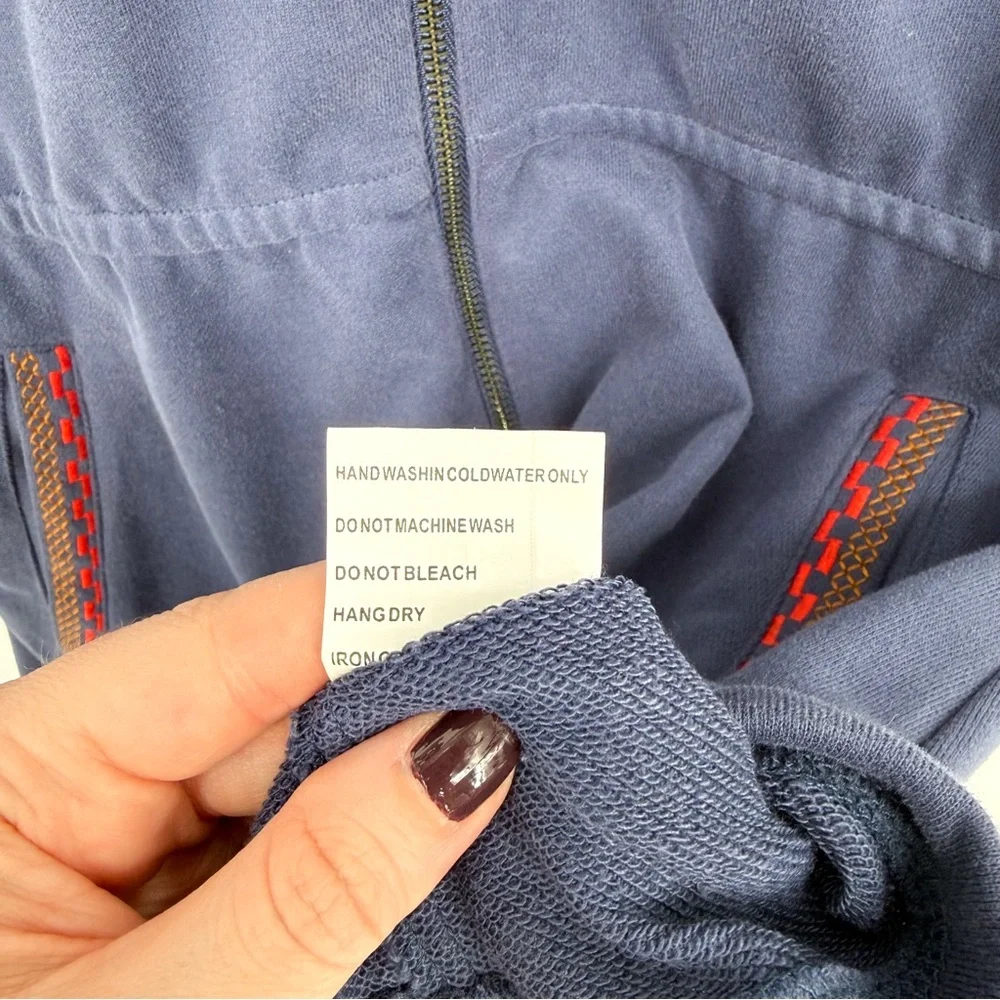 Solitaire 20 flaws elasticized