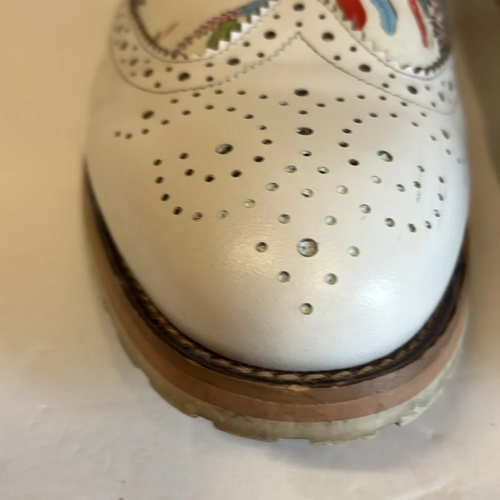 Colorsty size 46
