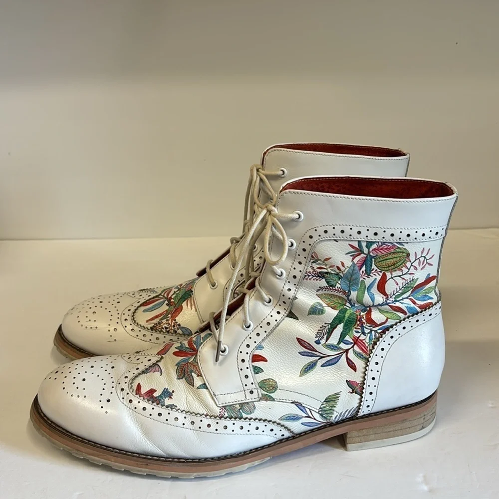 Colorsty size 46
