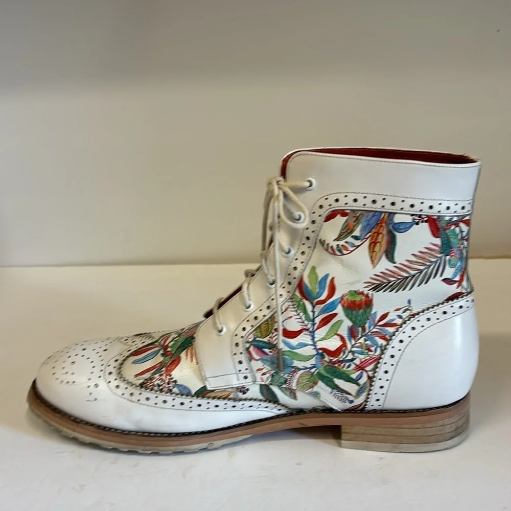 Colorsty size 46