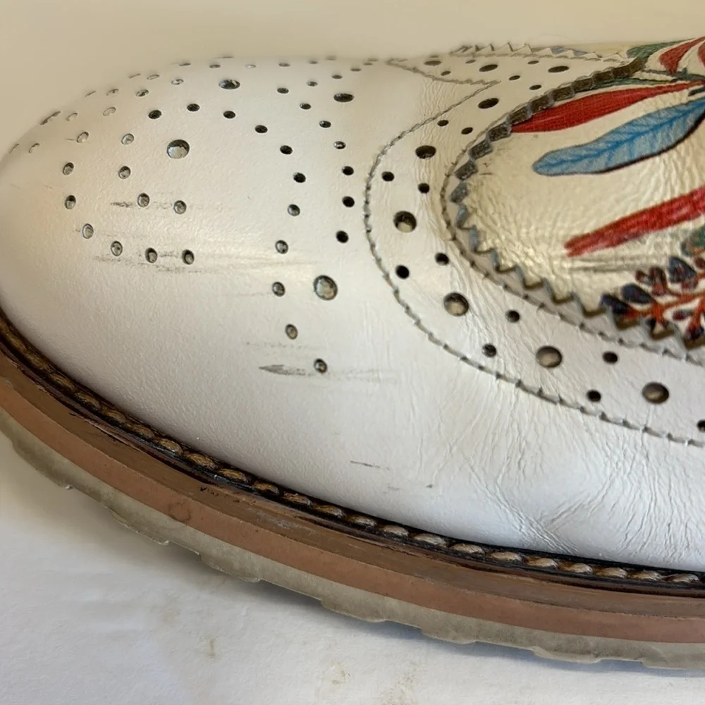 Colorsty size 46